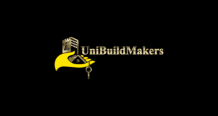 Interior Designer in Jaipur